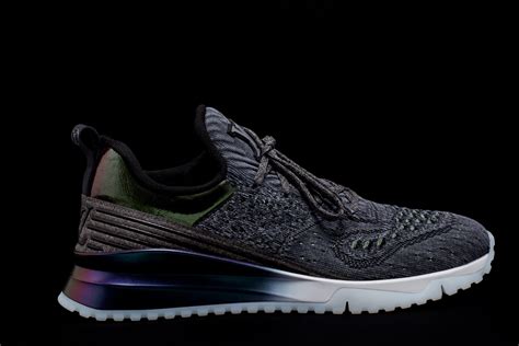 lv vnr sneaker